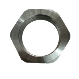 SOMUN SANZIMAN GRUP MITSUBISHI MARATON / PRENSES (ORJINAL)