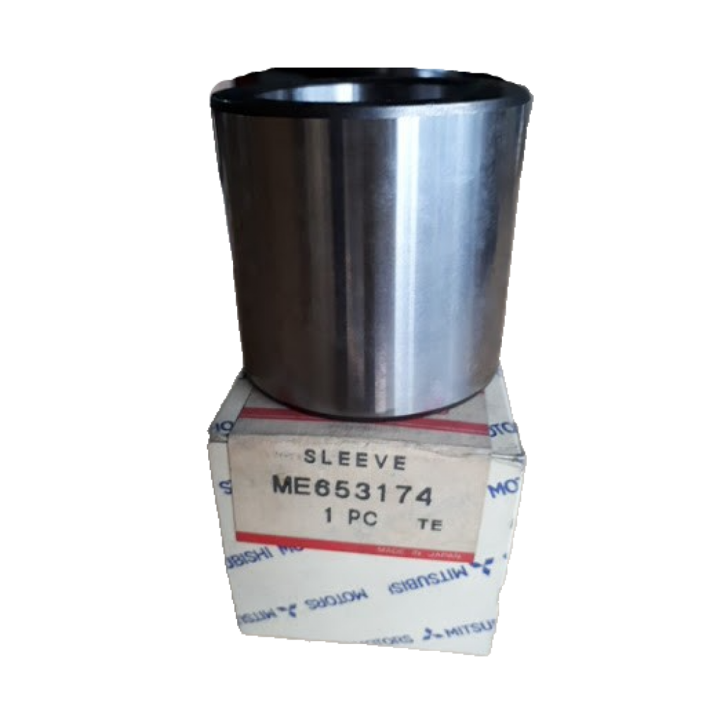 BURC VITES DISLI (6.-7. VITES) MITSUBISHI MARATON / PRENSES (ORJINAL)