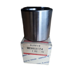 BURC VITES DISLI (6.-7. VITES) MITSUBISHI MARATON / PRENSES (ORJINAL)