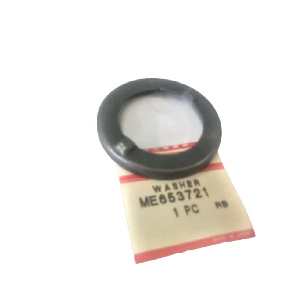 PUL SANZIMAN DISLI KILIT MITSUBISHI MARATON