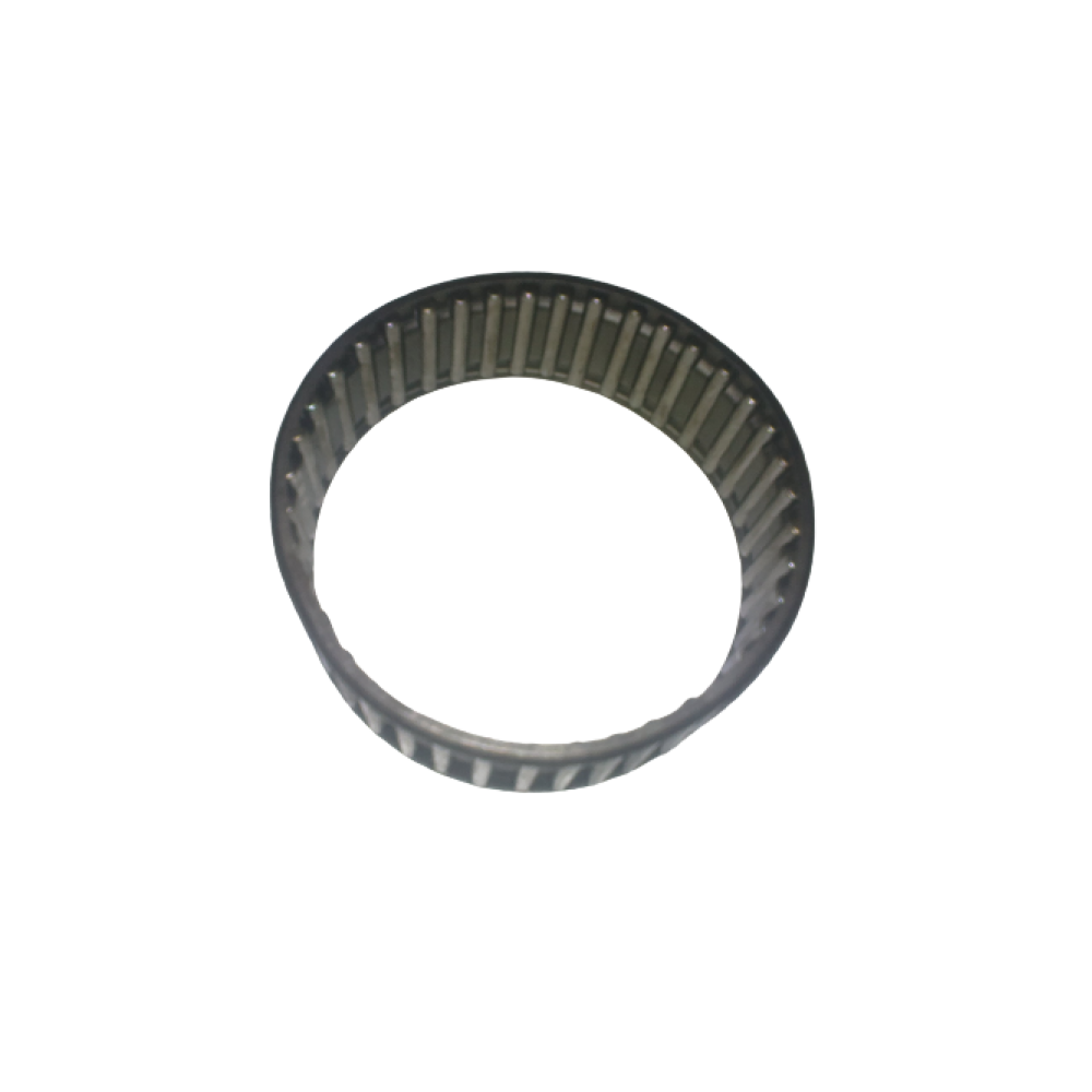 1. VITES MASURA RULMAN IGNELI MITSUBISHI MARATON / PRENSES 90> (ORJINAL)