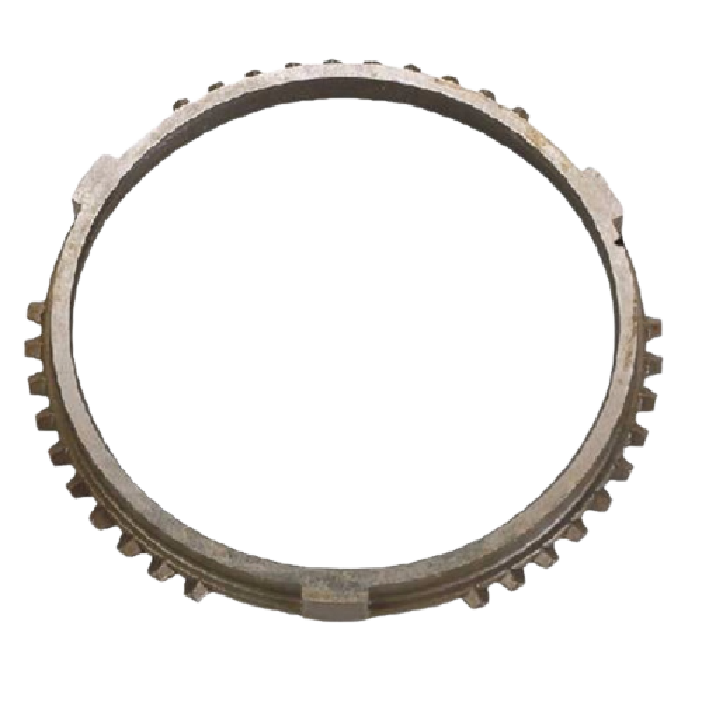 SENKROMEC BEYAZ 4.-5.-6.-7. VITES MITSUBISHI MARATON / PRENSES / SAFIR (ORJINAL)