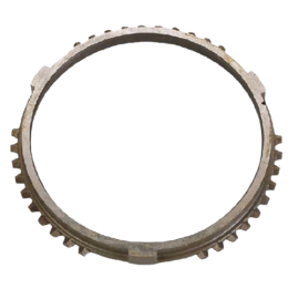 SENKROMEC BEYAZ 4.-5.-6.-7. VITES MITSUBISHI MARATON / PRENSES / SAFIR (ORJINAL)