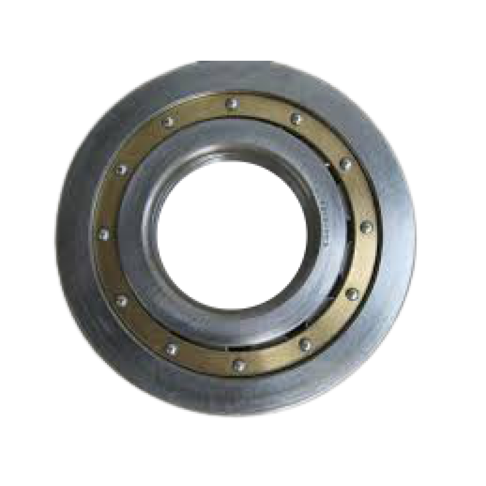 RULMAN PRIZDIREK MITSUBISHI MARATON / PRENSES 90-98 (ORJINAL)