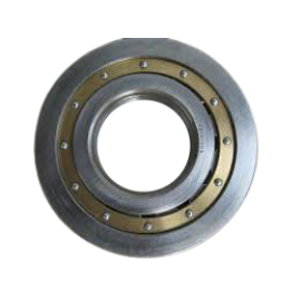 RULMAN PRIZDIREK MITSUBISHI MARATON / PRENSES 90-98 (ORJINAL)