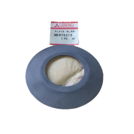 PUL SANZIMAN YAG AYIRICI SEPERATOR