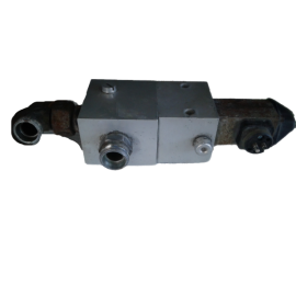 PROF VENTIL MITSUBISHI SAFIR (CIKMA ORJINAL)