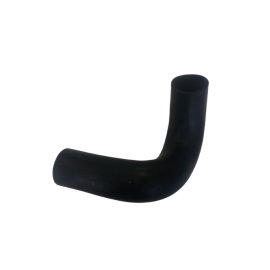 HORTUM RETARDER ARA SU MITSUBISHI SAFIR