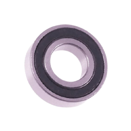 RULMAN MARS MOTORU (6002LU) (15X32X9)