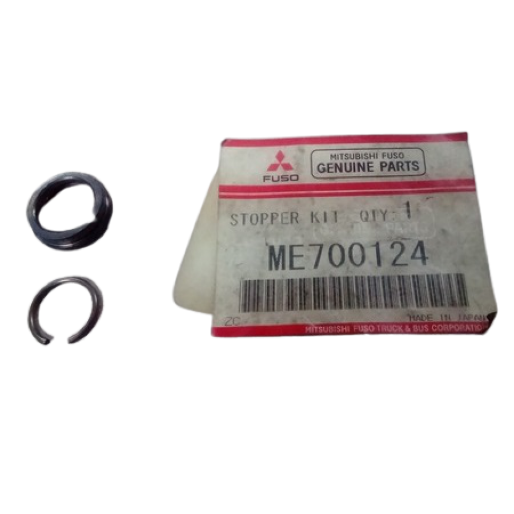 SET SEKMAN MARS DISLI PUL MOTOR MITSUBISHI CANTER FE304 / FE444 / FE449
