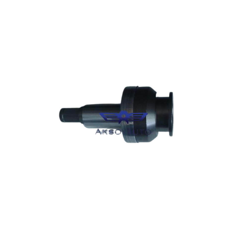 MARS MOTOR DEBRIYAJI MITSUBISHI SAFIR