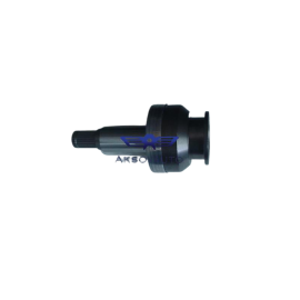 MARS MOTOR DEBRIYAJI MITSUBISHI SAFIR