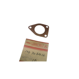 CONTA MAZOT POMPA MITSUBISHI MARATON / PRENSES