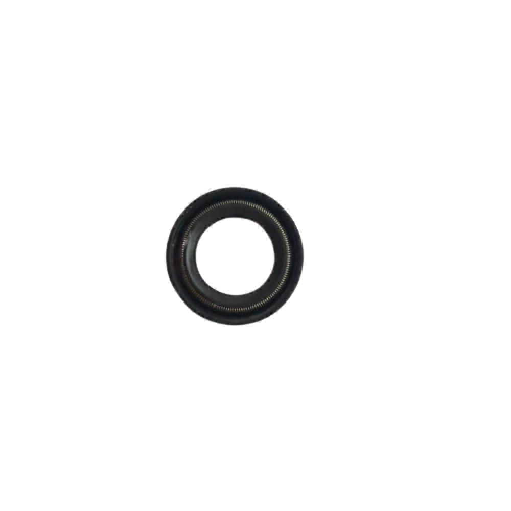 KECE MAZOT POMPA ON KAPAK MITSUBISHI CANTER FE449