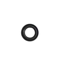 KECE MAZOT POMPA ON KAPAK MITSUBISHI CANTER FE449