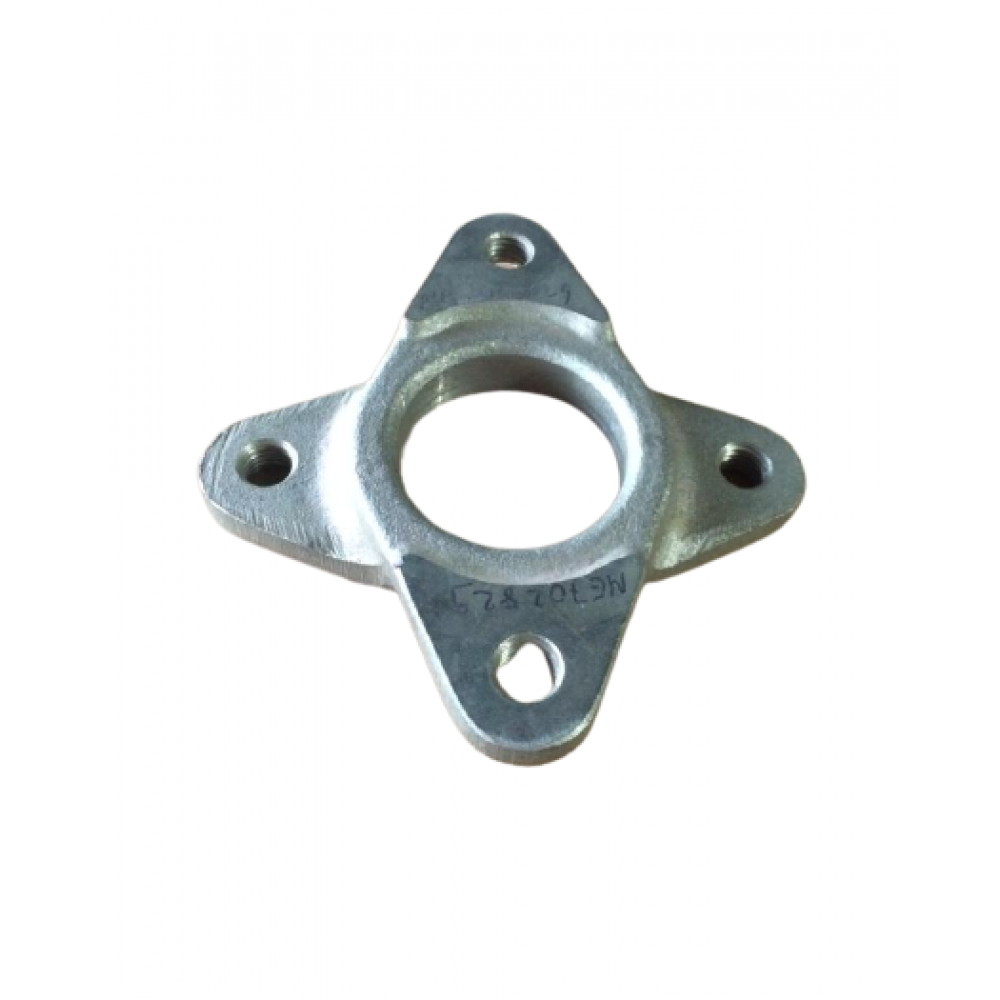 POMPA TOP KAPLIN SAC KAPLI MITSUBISHI MARATON / PRENSES (ORJINAL)