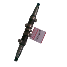 KRANK MAZOT POMPA MITSUBISHI CANTER FE304 / FE444 / FE449