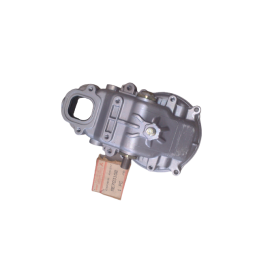 KAPAK MAZOT POMPA MITSUBISHI CANTER FE444