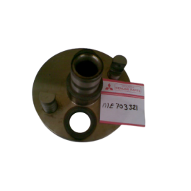 TOP AVANS MITSUBISHI MARATON / PRENSES