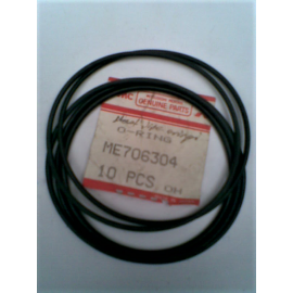 ORING MAZOT SU SISE MITSUBISHI CANTER FE211