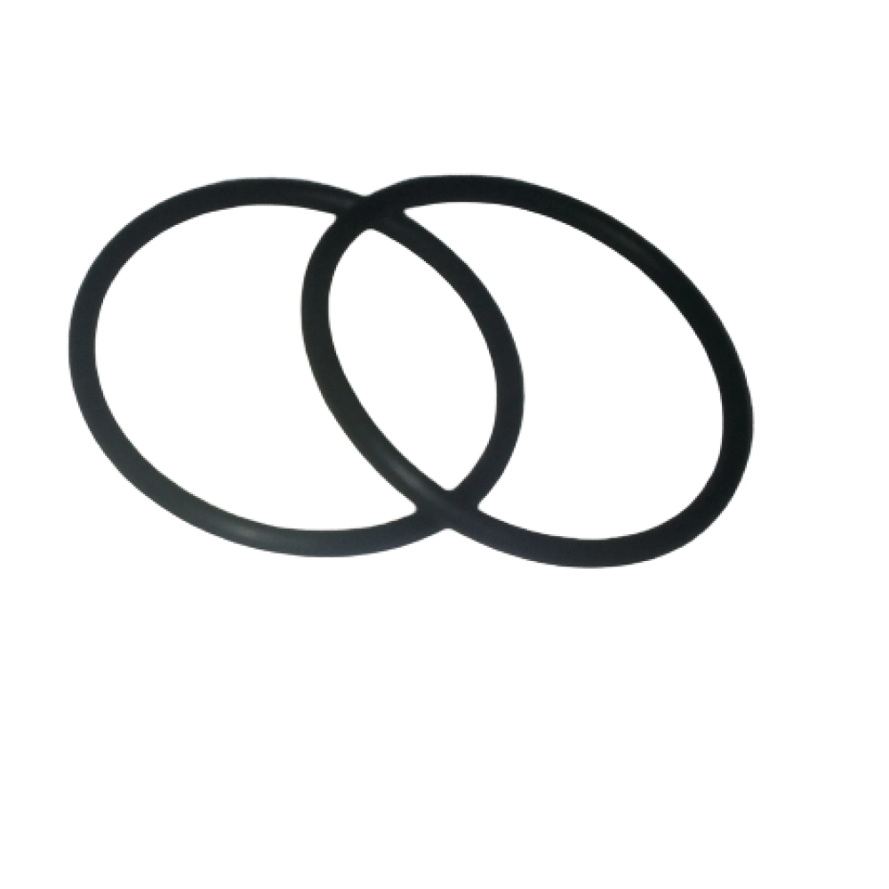 ORING VITES KOL MITSUBISHI MARATON / PRENSES