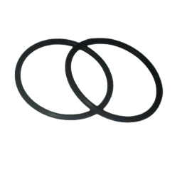 ORING VITES KOL MITSUBISHI MARATON / PRENSES