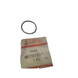 ORING SANZIMAN KONTROL KULESI MITSUBISHI MARATON / PRENSES (AKJ10547)