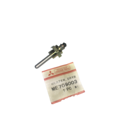 BUJI ISITMA MITSUBISHI MARATON / PRENSES (ORJINAL)