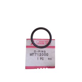 ORING POWERTARD PISTON MITSUBISHI MARATON / PRENSES