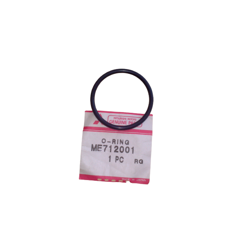 ORING POWERTARD BUYUK PISTON MITSUBISHI MARATON / PRENSES