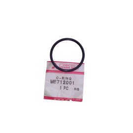 ORING POWERTARD BUYUK PISTON MITSUBISHI MARATON / PRENSES