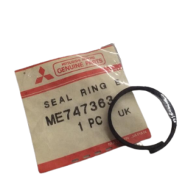 ORING MITSUBISHI FUSO CANTER (ORJINAL)