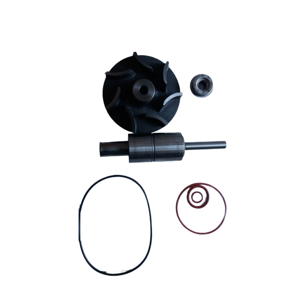 TAMIR TAKIMI DEVIRDAIM KENDINDEN YAGLAMALI TIP MITSUBISHI SAFIR 04>