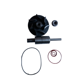 TAMIR TAKIMI DEVIRDAIM KENDINDEN YAGLAMALI TIP MITSUBISHI SAFIR 04>