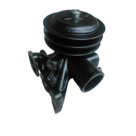 DEVIRDAIM KOMPLE YAGLI MITSUBISHI SAFIR