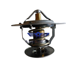 TERMOSTAT 82 DERECE MITSUBISHI SAFIR