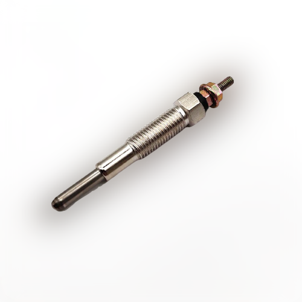 BUJI ISITMA 10.5 V MAZDA E2200 / KIA BESTA / CERES