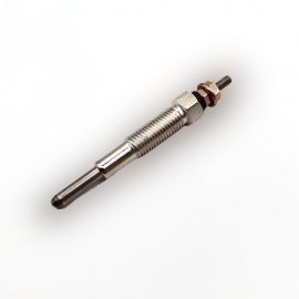 BUJI ISITMA 10.5 V MAZDA E2200 / KIA BESTA / CERES