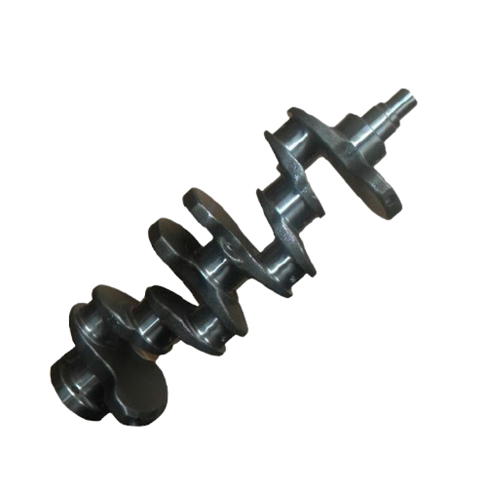 KRANK VE YATAK AGIRLIK MITSUBISHI SAFIR (ORJINAL CIKMA)