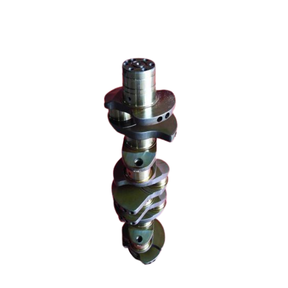 MIL KRANK (ANA YATAK 0.50 KOL YATAK STD) DAR YATAK (KRANK ORTA SETVAR DAR YATAK) MITSUBISHI SAFIR