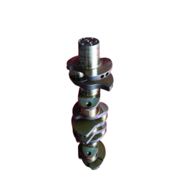 MIL KRANK (ANA YATAK 0.50 KOL YATAK STD) DAR YATAK (KRANK ORTA SETVAR DAR YATAK) MITSUBISHI SAFIR