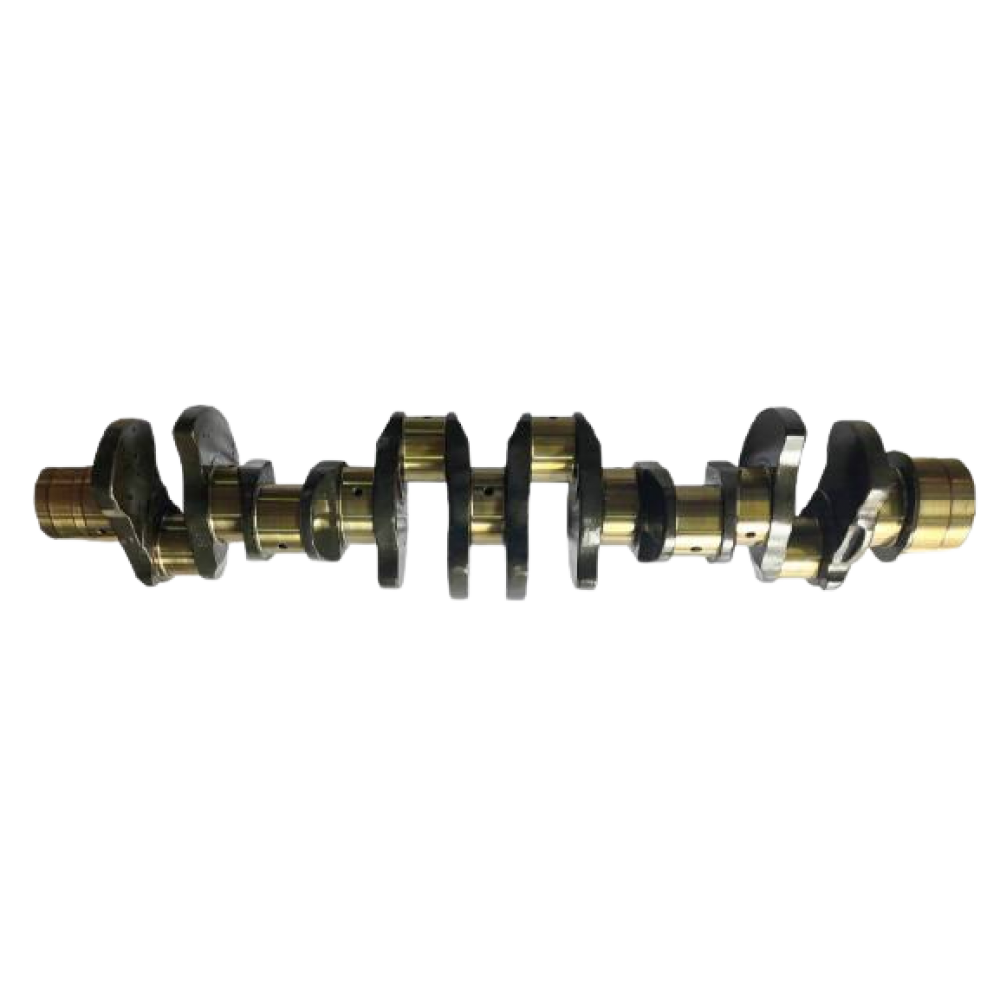 MIL KRANK DAR YATAK STD (KRANK ORTA SET VAR ISE DAR YATAK) MITSUBISHI SAFIR (ORJINAL CIKMA)