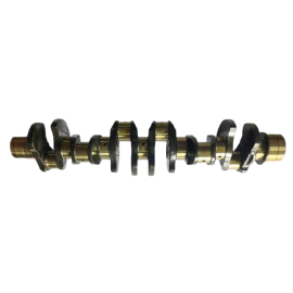 MIL KRANK DAR YATAK STD (KRANK ORTA SET VAR ISE DAR YATAK) MITSUBISHI SAFIR (ORJINAL CIKMA)