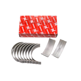 ANA YATAK TAKIM 0.50 MITSUBISHI CANTER FB100 / FE211 85