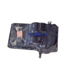 KARTER MOTOR YAG MITSUBISHI CANTER FB100