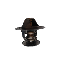 TERMOSTAT 76.5 DERECE MITSUBISHI SAFIR 98-10