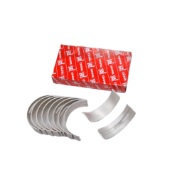 ANA YATAK TAKIM 0.50 MITSUBISHI CANTER FE304 / FE444 / FE449