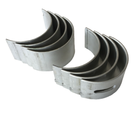 KOL YATAK STD MITSUBISHI CANTER FE304 / FE444 / FE449