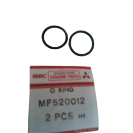 ORING ABS SENSORU MITSUBISHI PAJERO 97-04