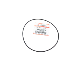 ORING YAG POMPA MITSUBISHI CANTER FE659 TURBO
